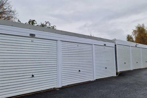 undefined, Deans Road, Wolverhampton WV1