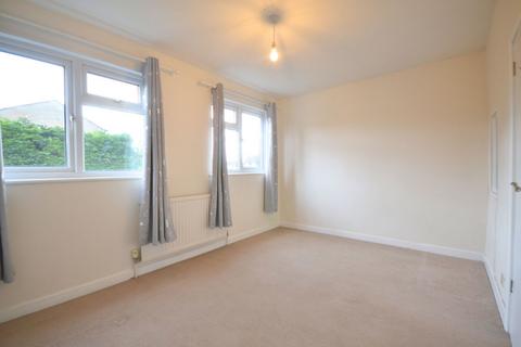 2 bedroom terraced house for sale, Copthall Lane,Thaxted,Dunmow,CM6 2LG