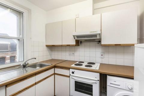 1 bedroom flat to rent, Putney High Street, London SW15