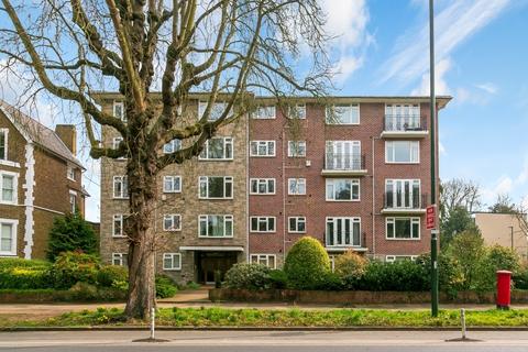 Primrose House, 264 Kew Road, Kew, Richmond, Surrey TW9