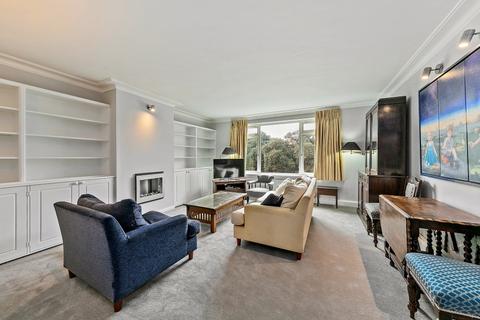 2 bedroom flat for sale, Primrose House, 264 Kew Road, Kew, Richmond, Surrey TW9