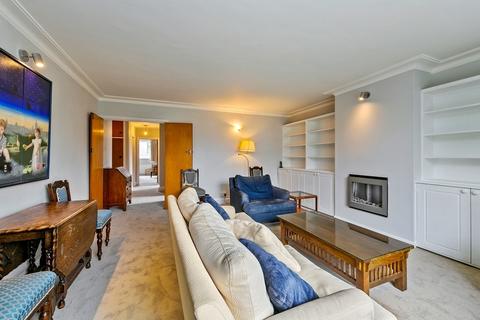 2 bedroom flat for sale, Primrose House, 264 Kew Road, Kew, Richmond, Surrey TW9