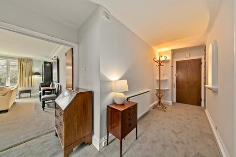 2 bedroom flat for sale, Primrose House, 264 Kew Road, Kew, Richmond, Surrey TW9
