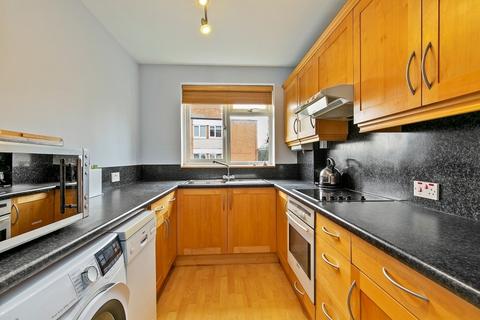 2 bedroom flat for sale, Primrose House, 264 Kew Road, Kew, Richmond, Surrey TW9