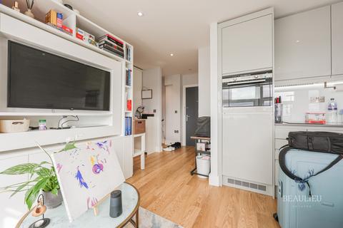 1 bedroom apartment for sale, Chelmsford CM2