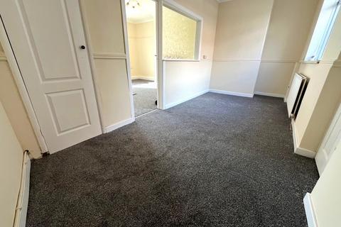 2 bedroom end of terrace house to rent, Ford Terrace, Ferryhill, DL17