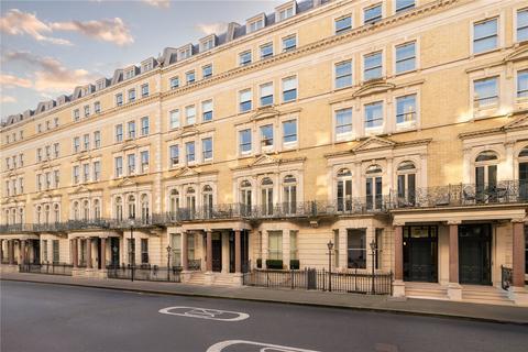 4 bedroom apartment for sale, De Vere Gardens, One Kensington Gardens, Kensington, London, W8