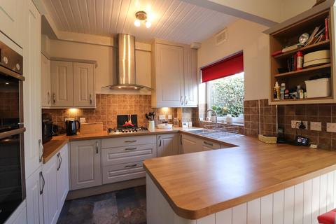 3 bedroom semi-detached house for sale, St Aidans Road, Off Warwick Road, Carlisle, CA1