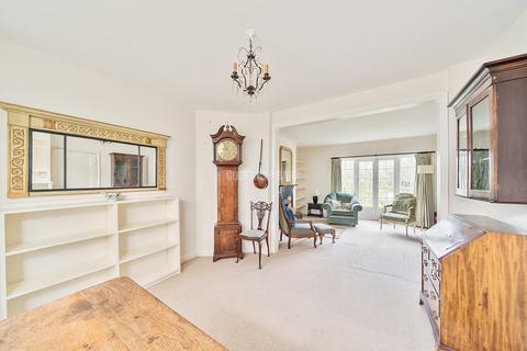 3 bedroom semi-detached house for sale, Hampstead Garden Suburb NW11