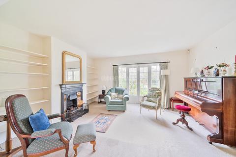 3 bedroom semi-detached house for sale, Hampstead Garden Suburb NW11