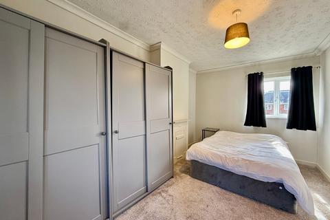 10 Waller Road, Beaconsfield, HP9 2HE