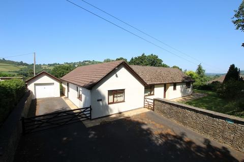 undefined, Penbidwal Lane, Pandy, Abergavenny, NP7