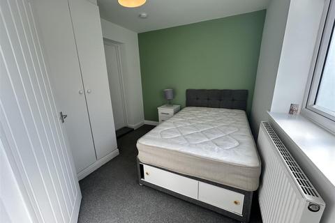 1 bedroom in a house share to rent, Loughborough Road, Loughborough LE12