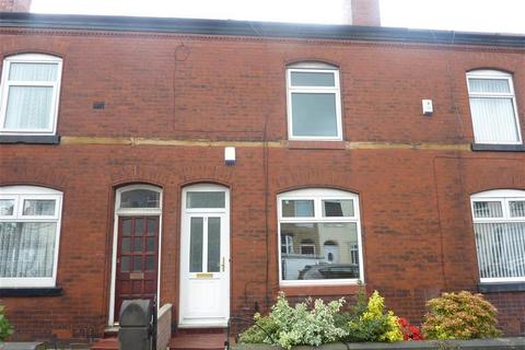 2 bedroom terraced house to rent, Deans Road, Swinton, Manchester