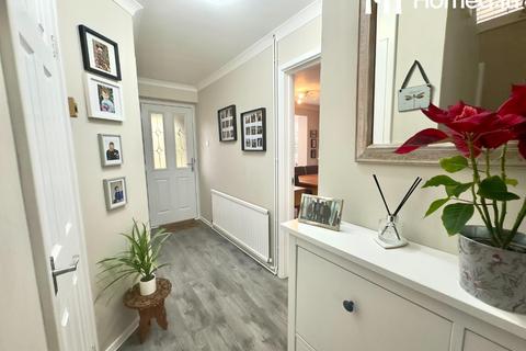 undefined, The Hordens, Barns Green, Horsham