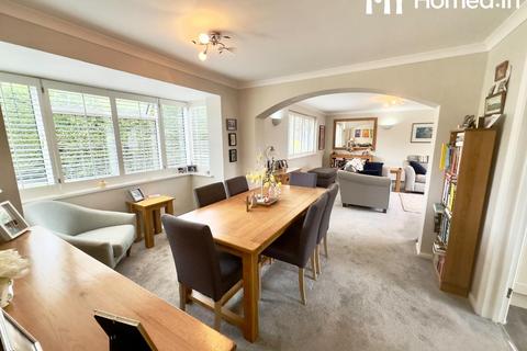 undefined, The Hordens, Barns Green, Horsham