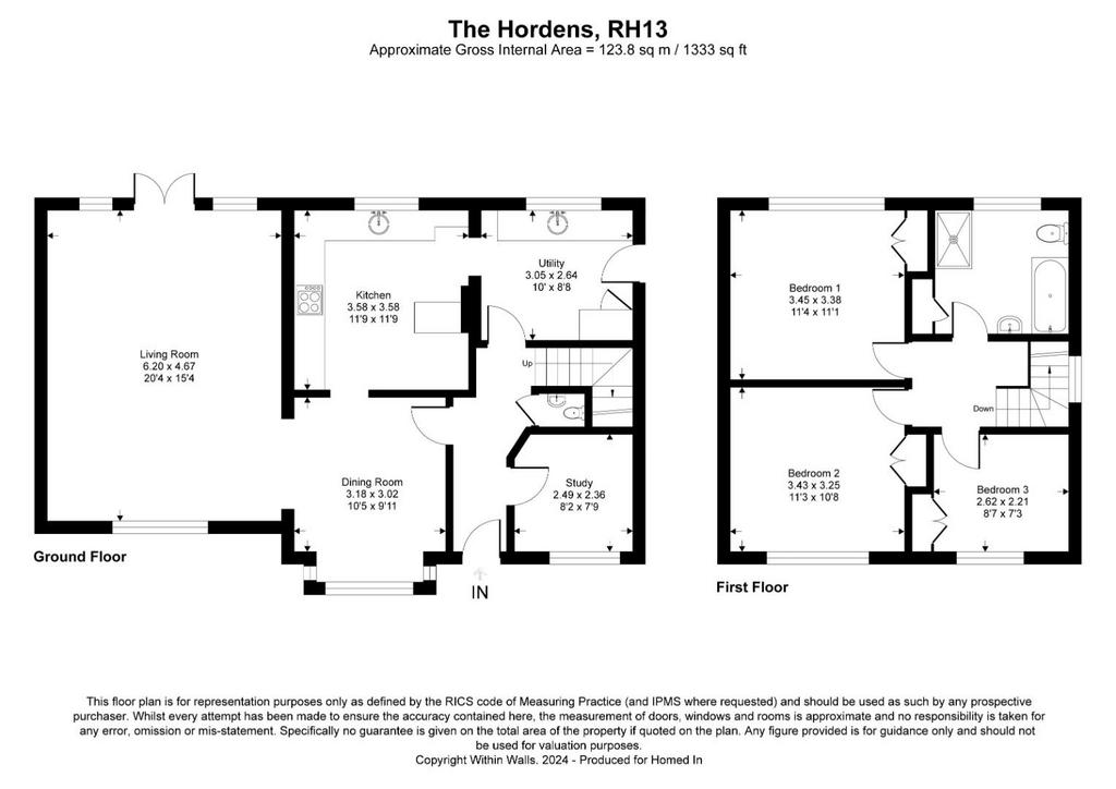 49 The Hordens, RH13.jpg