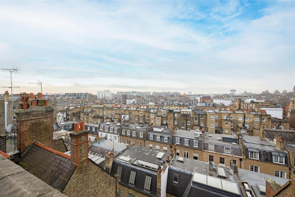 Flat 12, 70-72 Cadogan Square Hi-21.jpg