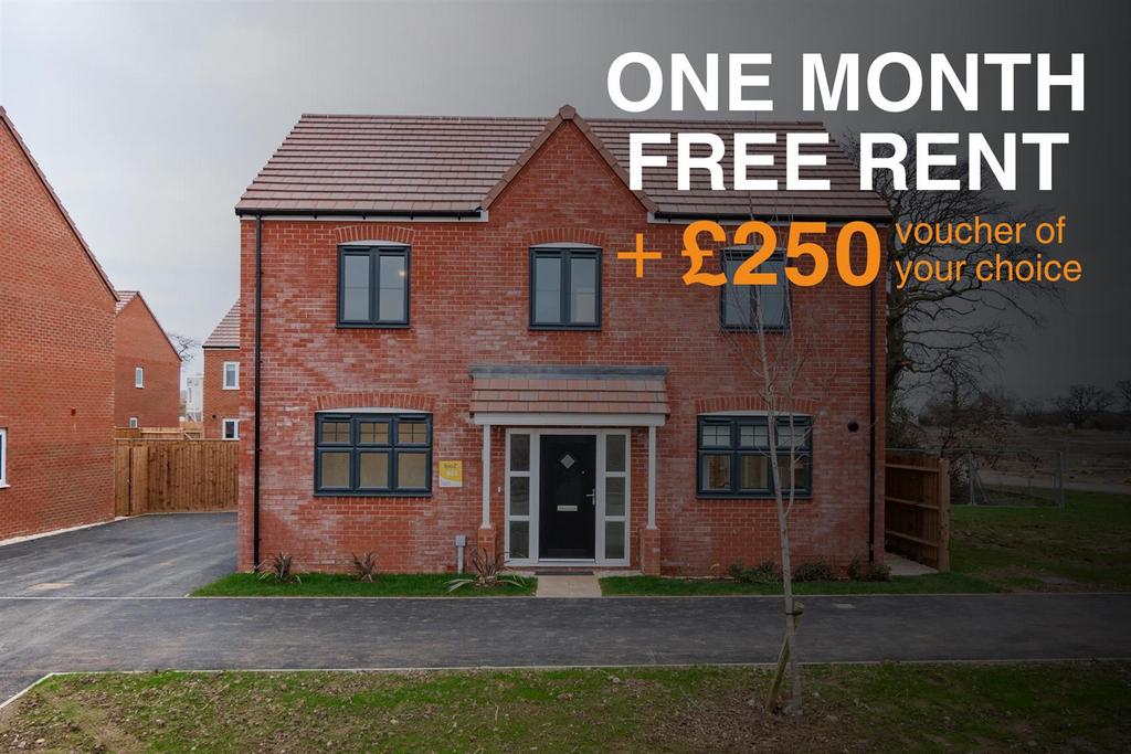 Chesnut - 1 MFR &amp; £250 Voucher.png