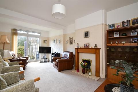 3 bedroom semi-detached house for sale, Mildenhall Drive, St. Leonards-On-Sea