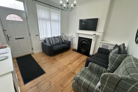 undefined, Cope Street, Walsall WS3