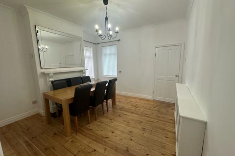 undefined, Cope Street, Walsall WS3