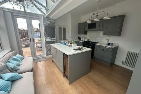 undefined, Cope Street, Walsall WS3