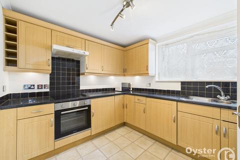 1 bedroom apartment to rent, Springfield Road, London, N11