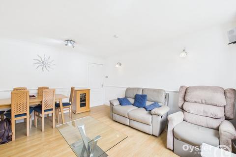 1 bedroom apartment to rent, Springfield Road, London, N11