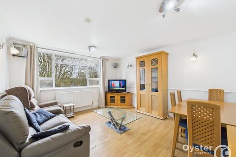 1 bedroom apartment to rent, Springfield Road, London, N11