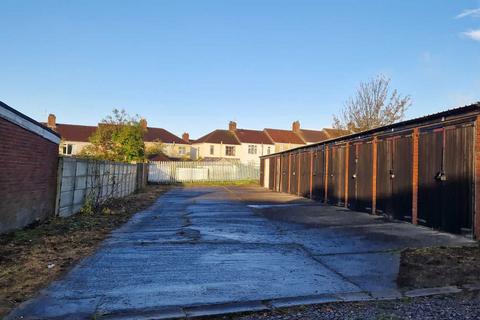 undefined, Avalon Lane, Bristol BS5