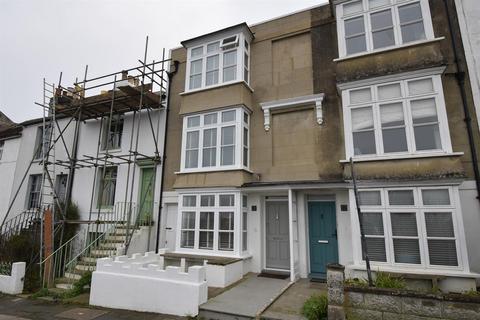 3 bedroom terraced house for sale, St. Marys Terrace, Hastings TN34