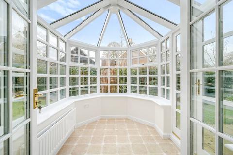 undefined, Britwell Drive, Berkhamsted, Hertfordshire, HP4