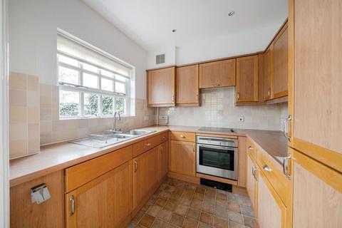 undefined, Britwell Drive, Berkhamsted, Hertfordshire, HP4