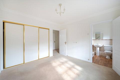 undefined, Britwell Drive, Berkhamsted, Hertfordshire, HP4
