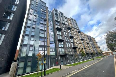 2 bedroom apartment to rent, Arden Gate, Birmingham B15