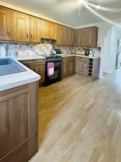 2 bedroom bungalow for sale, Measham Way, Liverpool L12