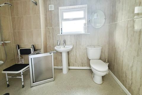 2 bedroom bungalow for sale, Measham Way, Liverpool L12