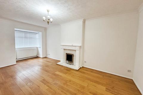 undefined, Measham Way, Liverpool L12