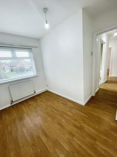 undefined, Measham Way, Liverpool L12