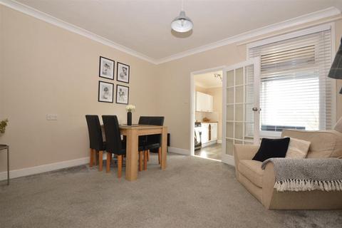 3 bedroom semi-detached house for sale, CENTRAL RYDE