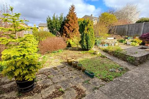 2 bedroom detached bungalow for sale, Marlborough Road, Chipping Norton OX7