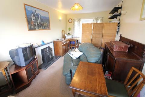 2 bedroom detached bungalow for sale, Marlborough Road, Chipping Norton OX7