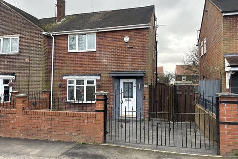 2 bedroom semi-detached house for sale, Fircroft Road, Fitton Hill, Oldham, OL8