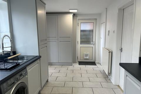 62 Fircroft Road, Oldham, OL8 2QD