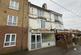 Station Road, New Romney, TN28