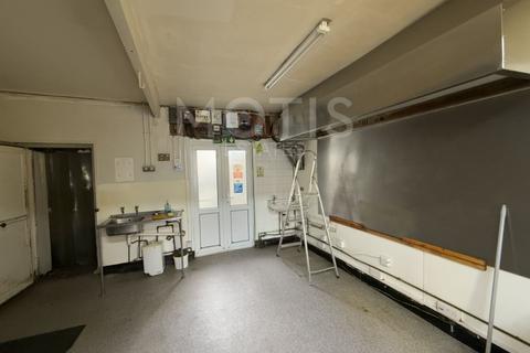 2 bedroom flat for sale, Station Road, New Romney, TN28