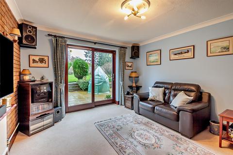 4 bedroom house for sale, Fergusons Close, Polebrook, Peterborough