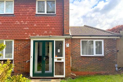 undefined, St Johns Rd, Guilford GU2