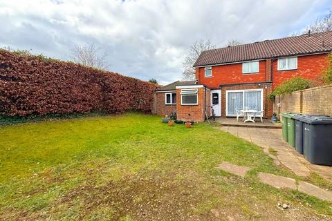 undefined, St Johns Rd, Guilford GU2